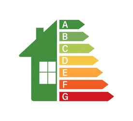 Energieberatung Mannschatz