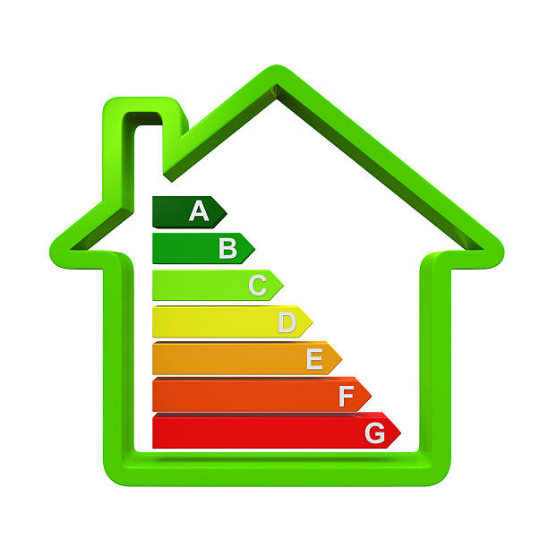 Energieberatung Mannschatz